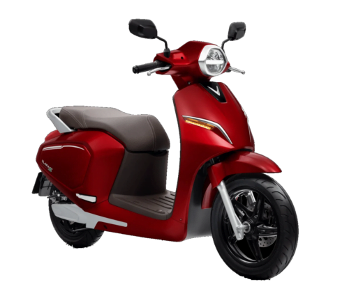 KLARA S2 - HÀNG TRÚNG THƯỞNG , GIÁ CỰC SỐC