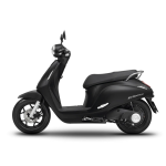 Xe máy điện VinFast Flazz