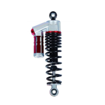 CHÉN CỔ FELIZ, KLARA