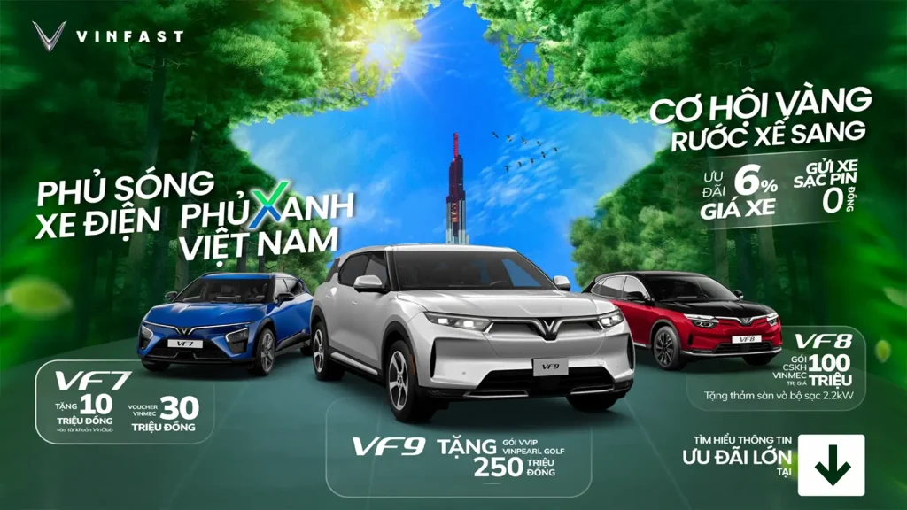 Khuyen-mai-Vinfast-Binh-Duong-1024x576